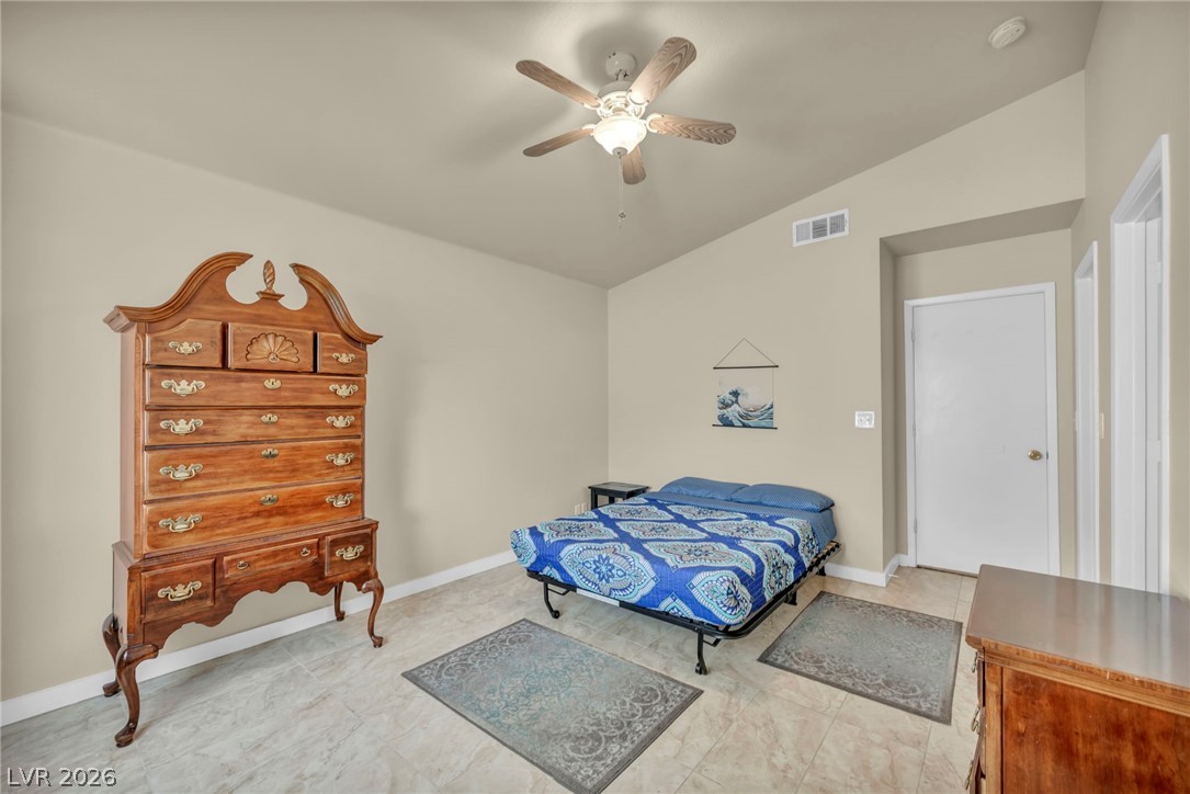 8201 Cactus Root Court Las Vegas NV 89129