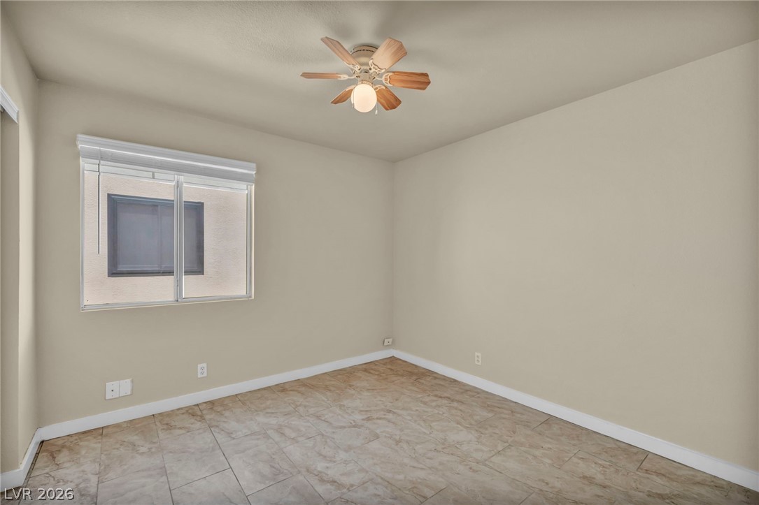 8201 Cactus Root Court Las Vegas NV 89129