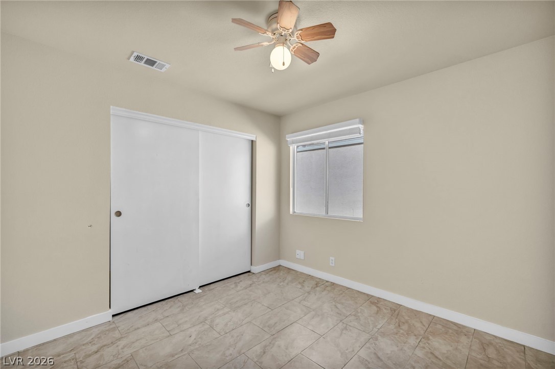 8201 Cactus Root Court Las Vegas NV 89129