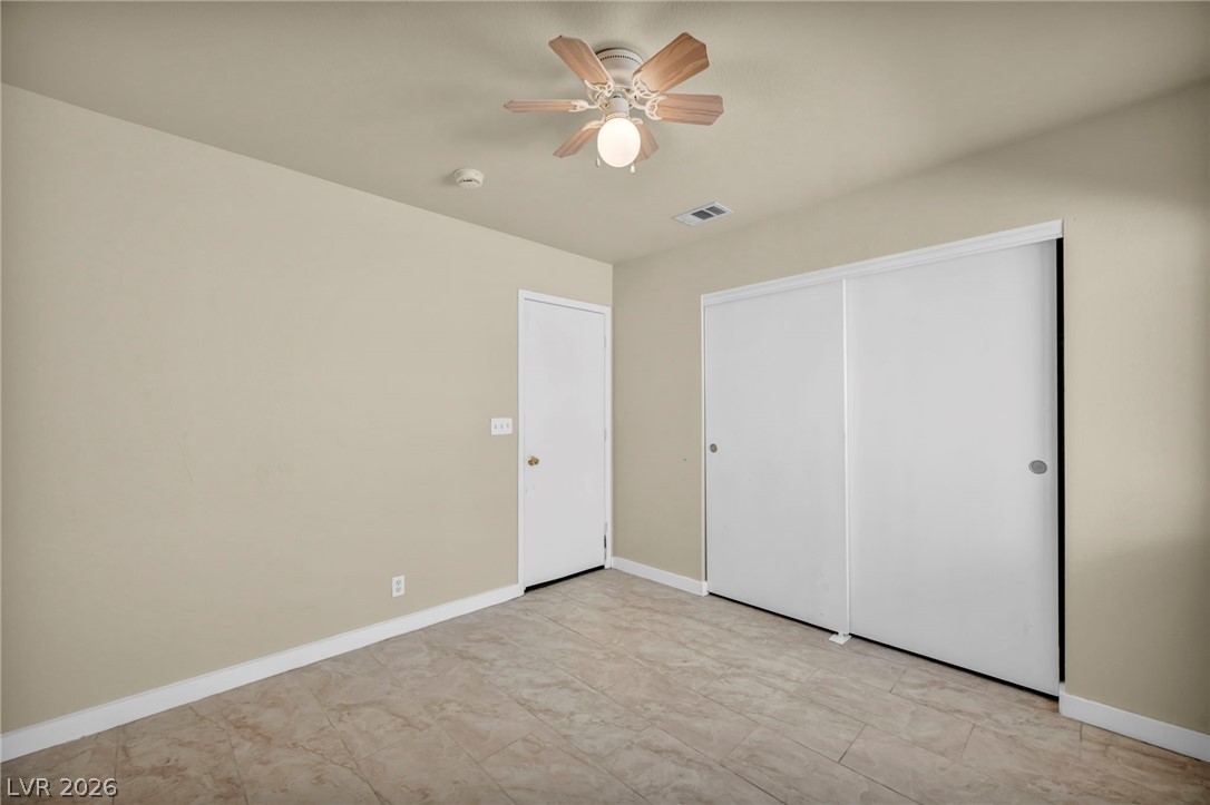 8201 Cactus Root Court Las Vegas NV 89129