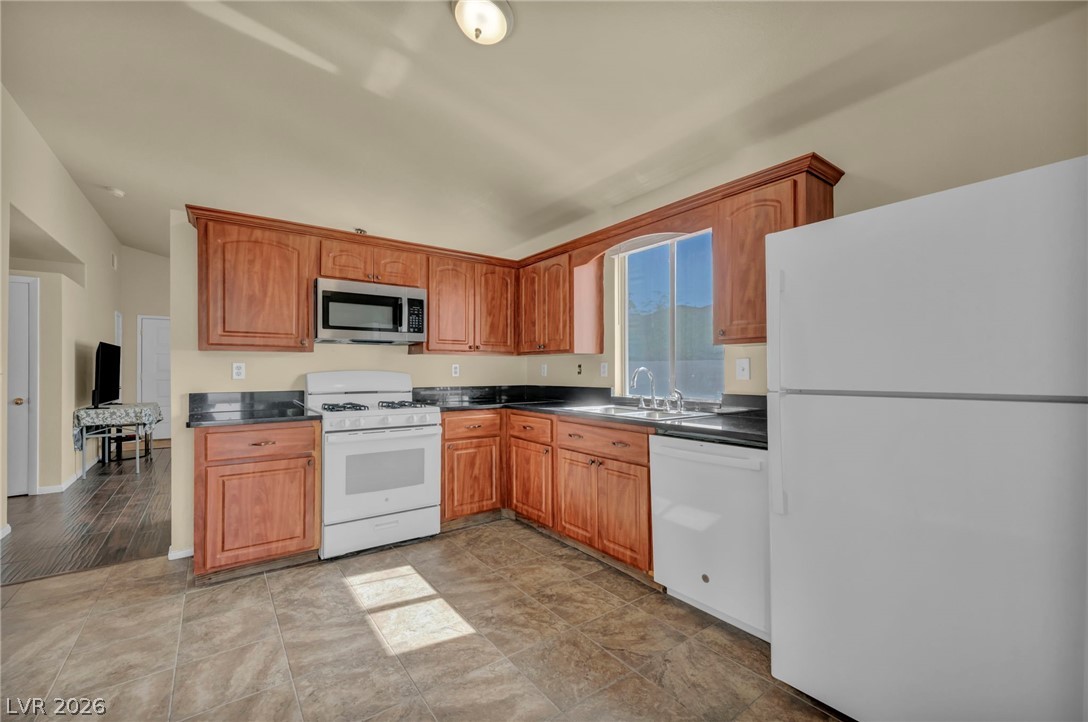 8201 Cactus Root Court Las Vegas NV 89129