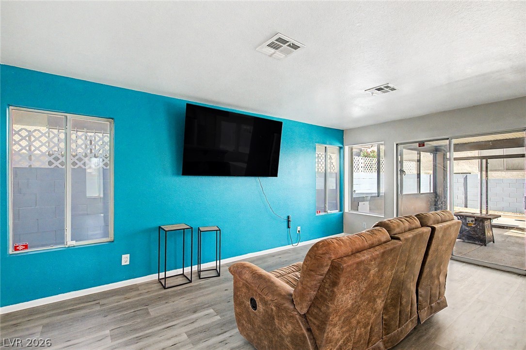 6484 Lombard Drive Las Vegas NV 89108