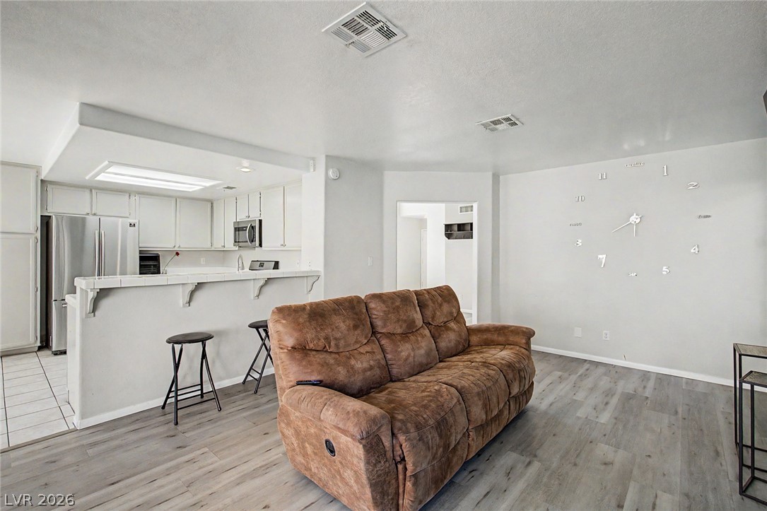 6484 Lombard Drive Las Vegas NV 89108