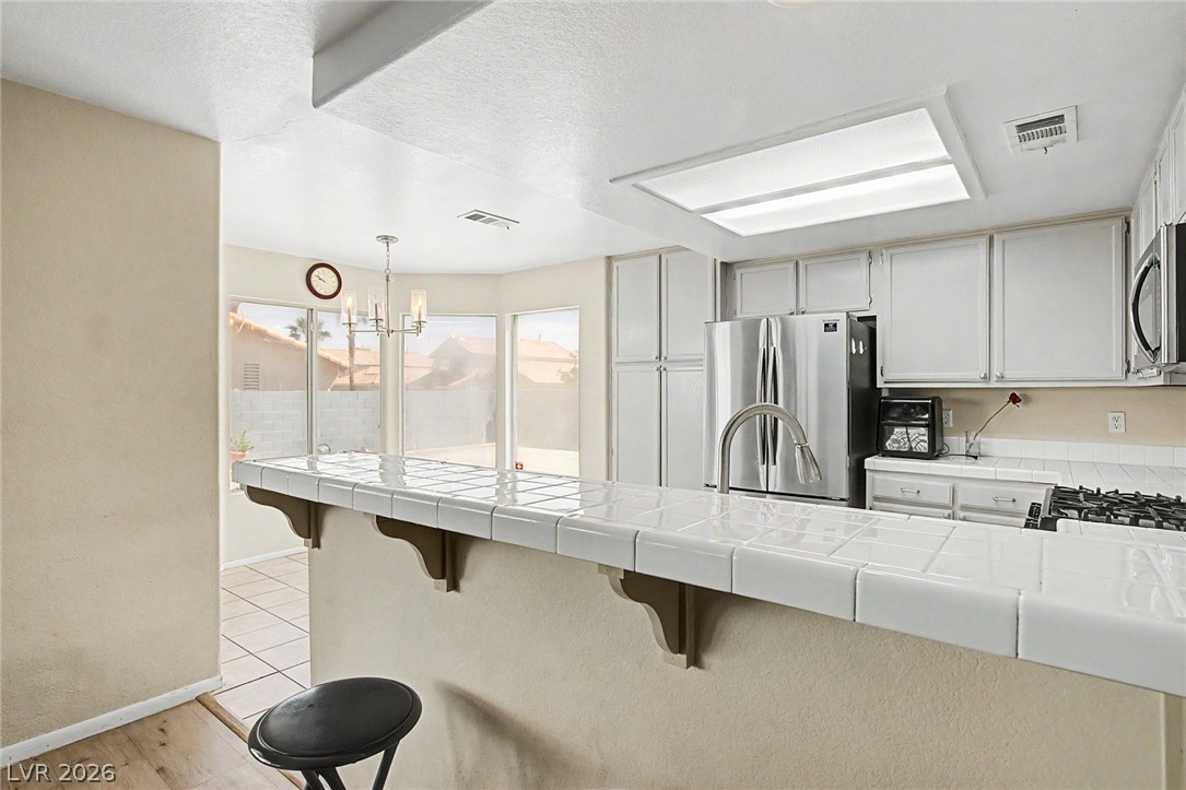 6484 Lombard Drive Las Vegas NV 89108
