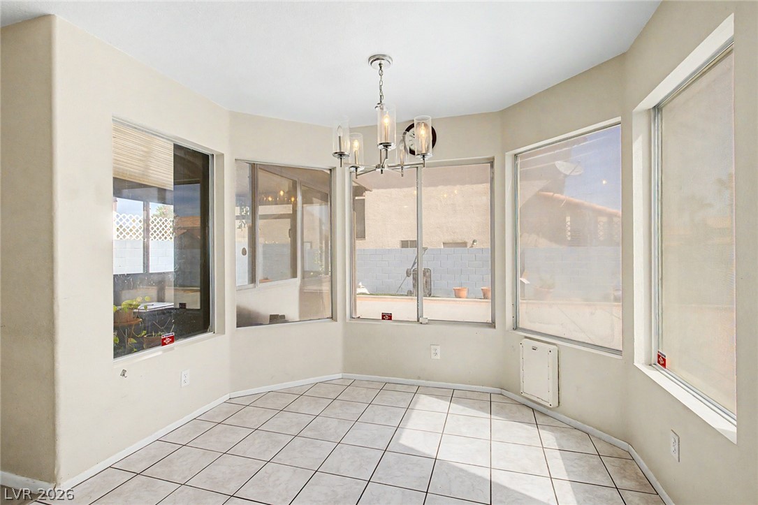 6484 Lombard Drive Las Vegas NV 89108