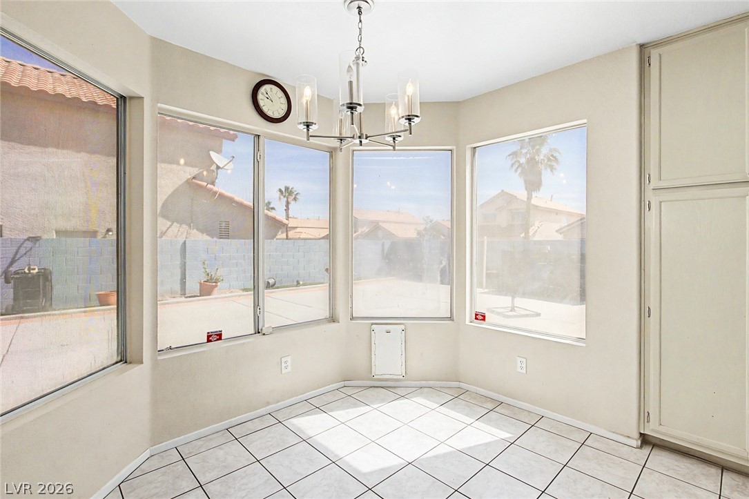 6484 Lombard Drive Las Vegas NV 89108