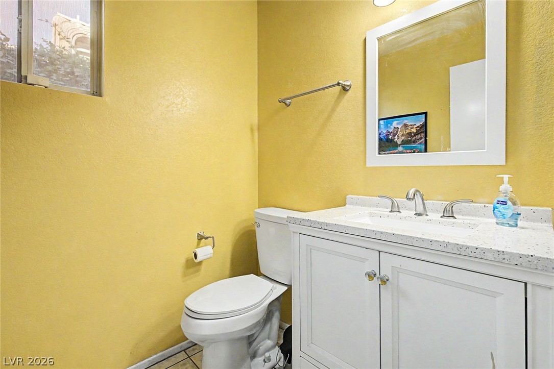 6484 Lombard Drive Las Vegas NV 89108