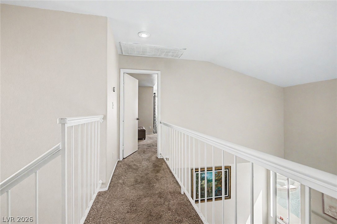 6484 Lombard Drive Las Vegas NV 89108