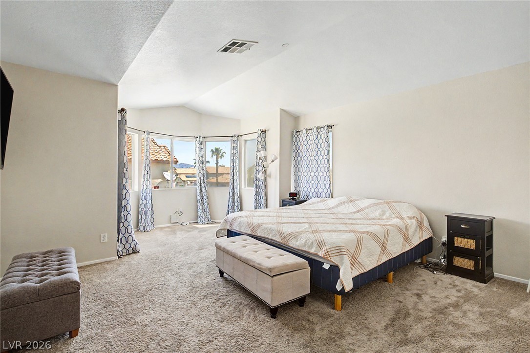 6484 Lombard Drive Las Vegas NV 89108