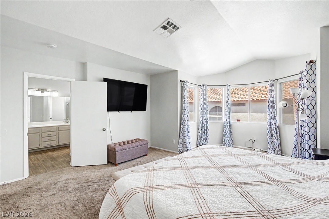 6484 Lombard Drive Las Vegas NV 89108