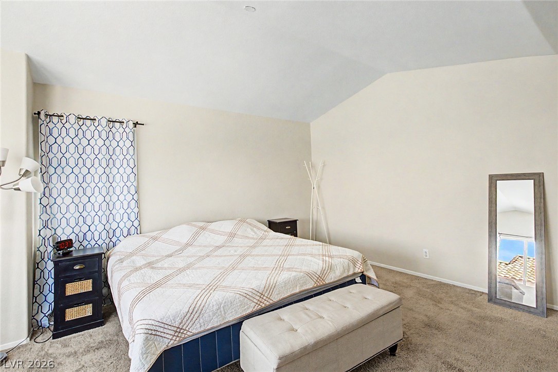 6484 Lombard Drive Las Vegas NV 89108