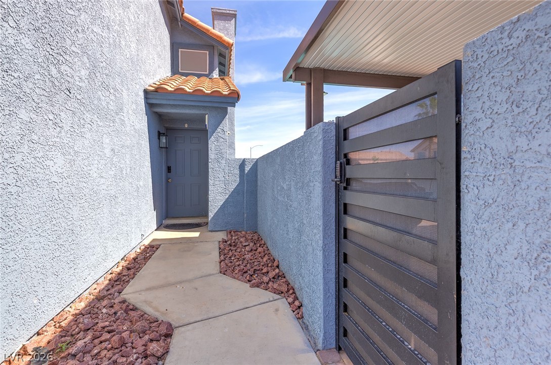 6484 Lombard Drive Las Vegas NV 89108