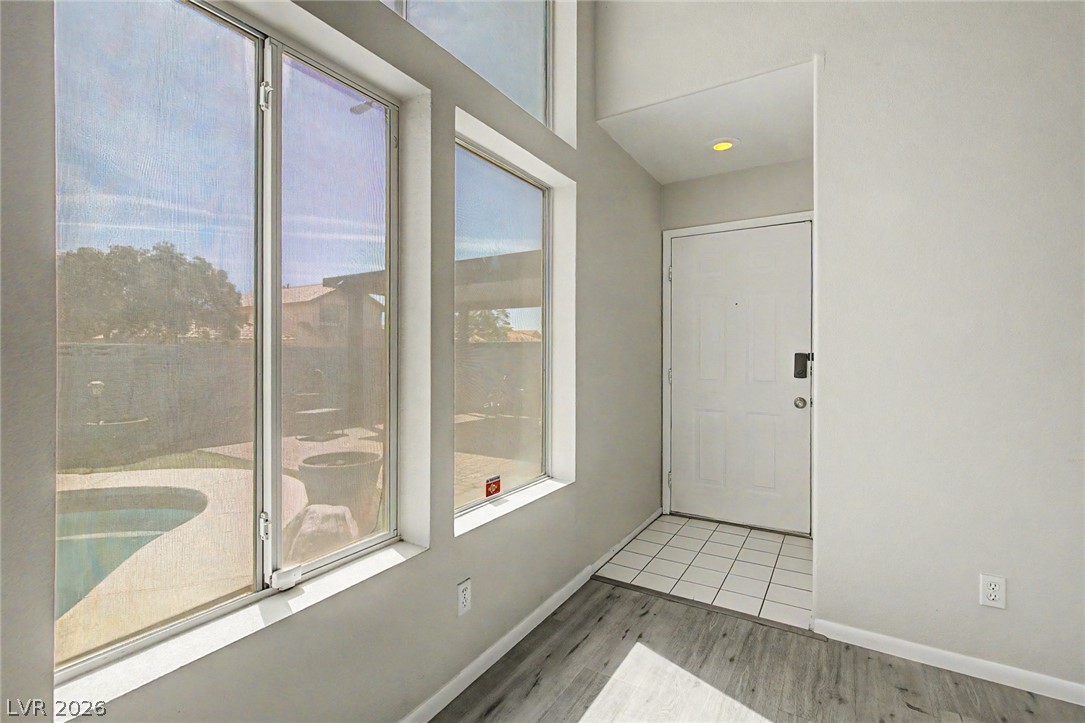 6484 Lombard Drive Las Vegas NV 89108