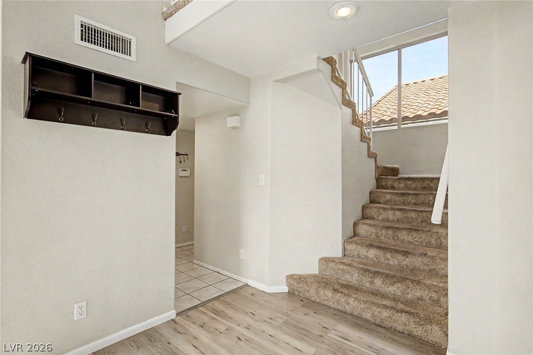6484 Lombard Drive Las Vegas NV 89108