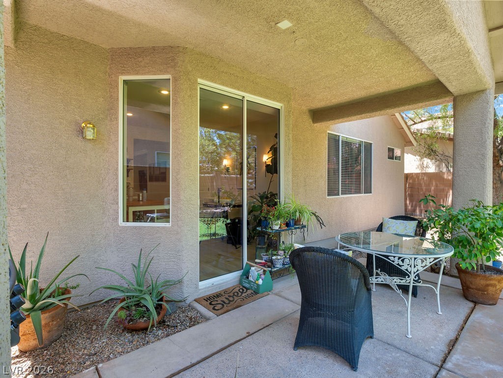 5910 Vintage Garden Court Las Vegas NV 89148