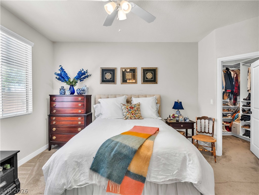 5910 Vintage Garden Court Las Vegas NV 89148
