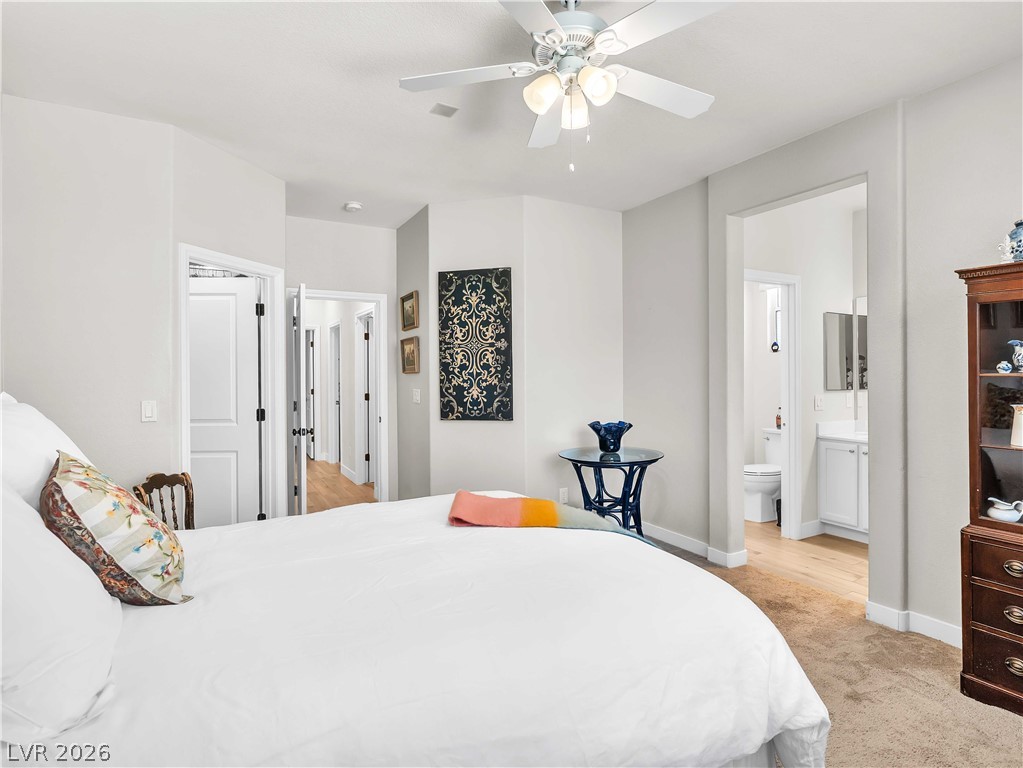 5910 Vintage Garden Court Las Vegas NV 89148