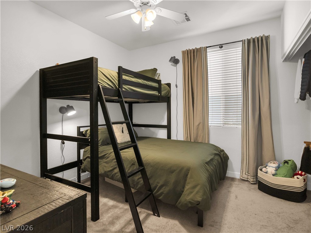 5910 Vintage Garden Court Las Vegas NV 89148