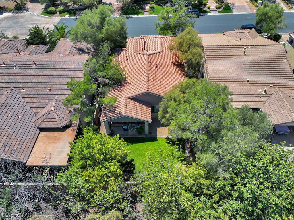5910 Vintage Garden Court Las Vegas NV 89148