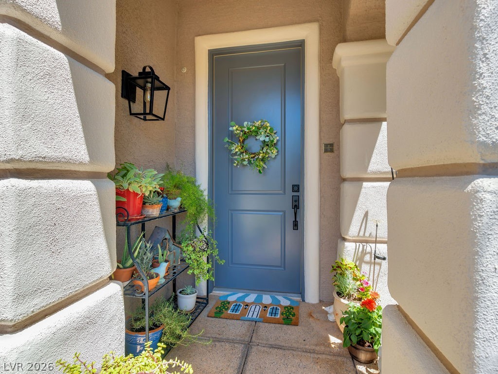 5910 Vintage Garden Court Las Vegas NV 89148