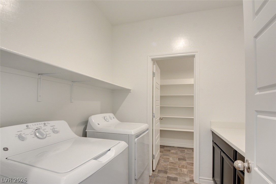 6808 Bayou Hollow Avenue Las Vegas NV 89156