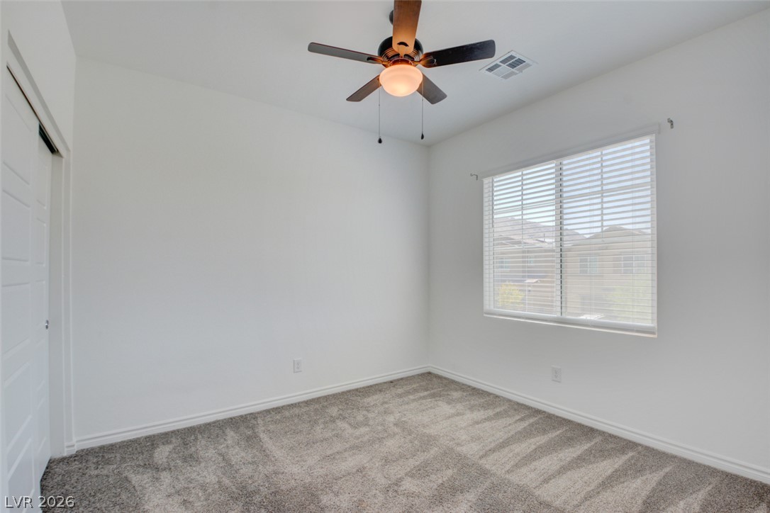 6808 Bayou Hollow Avenue Las Vegas NV 89156