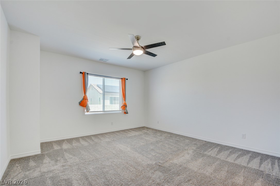 6808 Bayou Hollow Avenue Las Vegas NV 89156