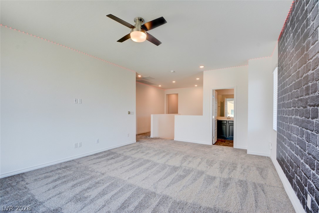 6808 Bayou Hollow Avenue Las Vegas NV 89156