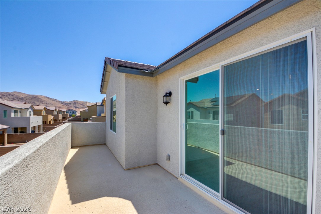 6808 Bayou Hollow Avenue Las Vegas NV 89156
