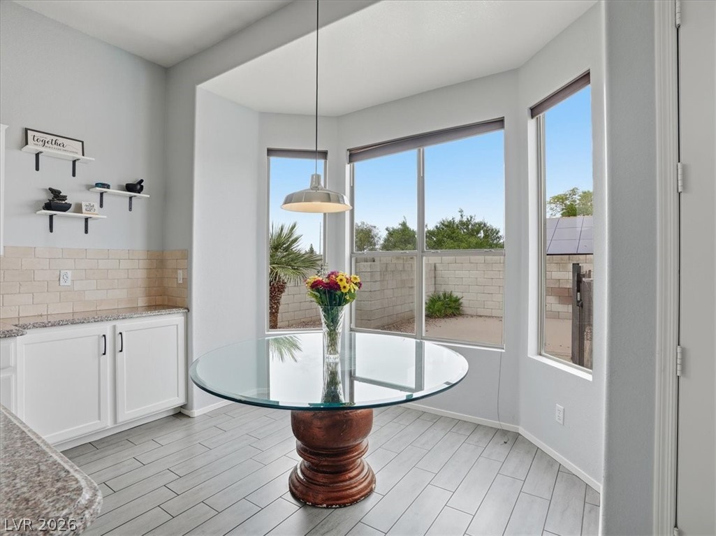 1562 Harwood Avenue Henderson NV 89012
