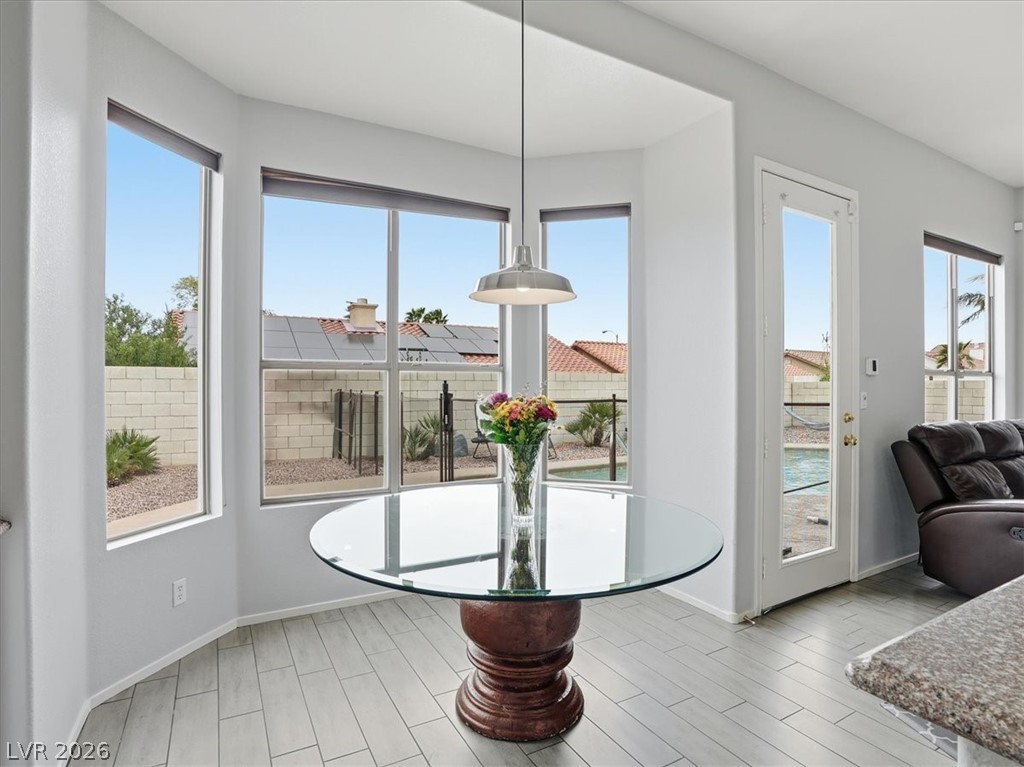 1562 Harwood Avenue Henderson NV 89012