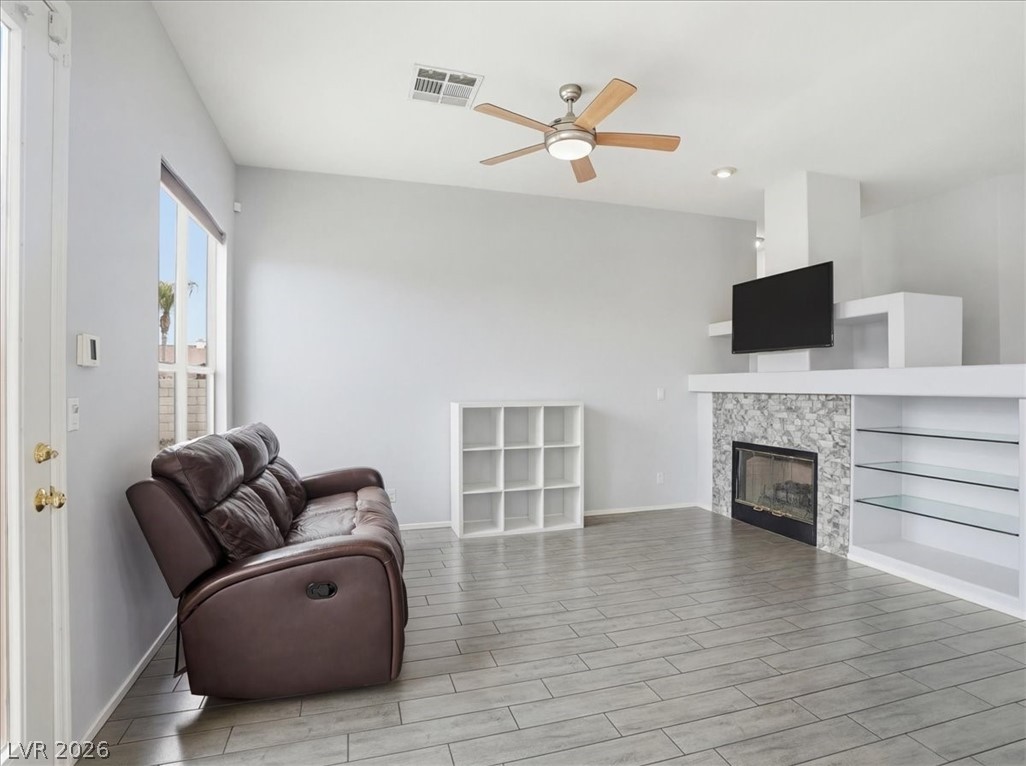 1562 Harwood Avenue Henderson NV 89012