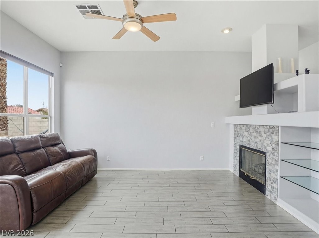 1562 Harwood Avenue Henderson NV 89012