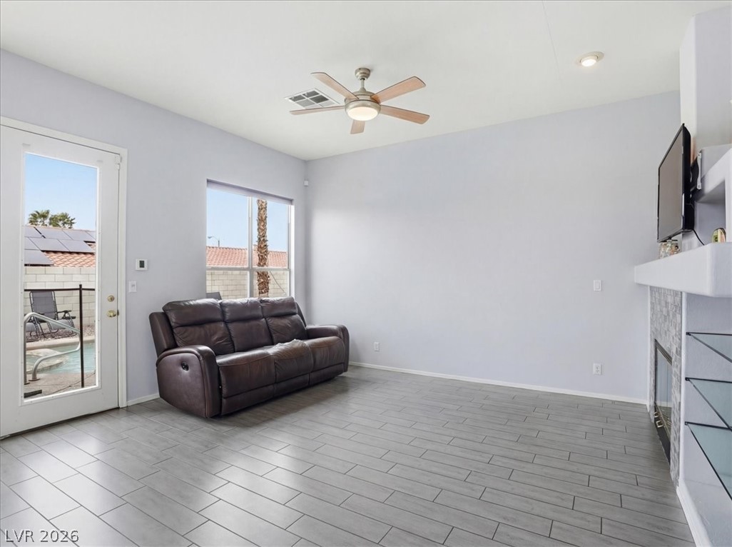 1562 Harwood Avenue Henderson NV 89012