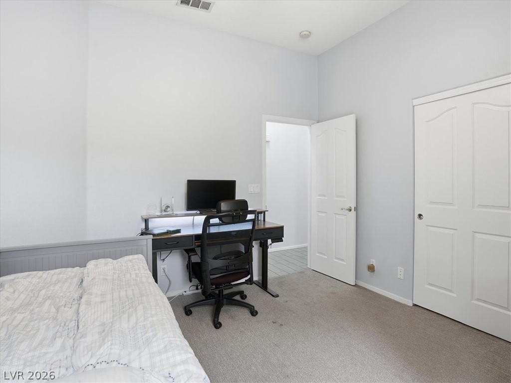 1562 Harwood Avenue Henderson NV 89012