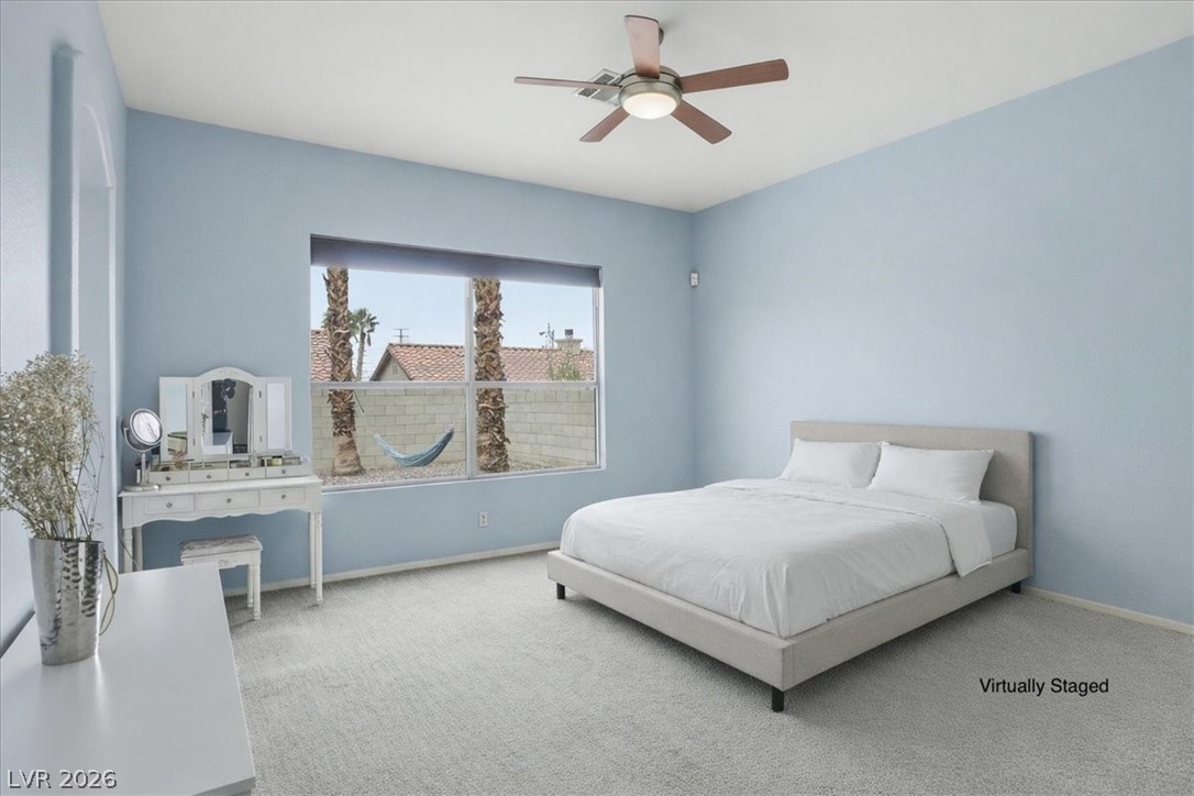 1562 Harwood Avenue Henderson NV 89012