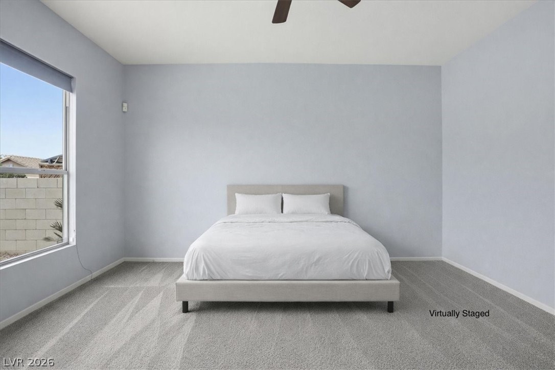 1562 Harwood Avenue Henderson NV 89012