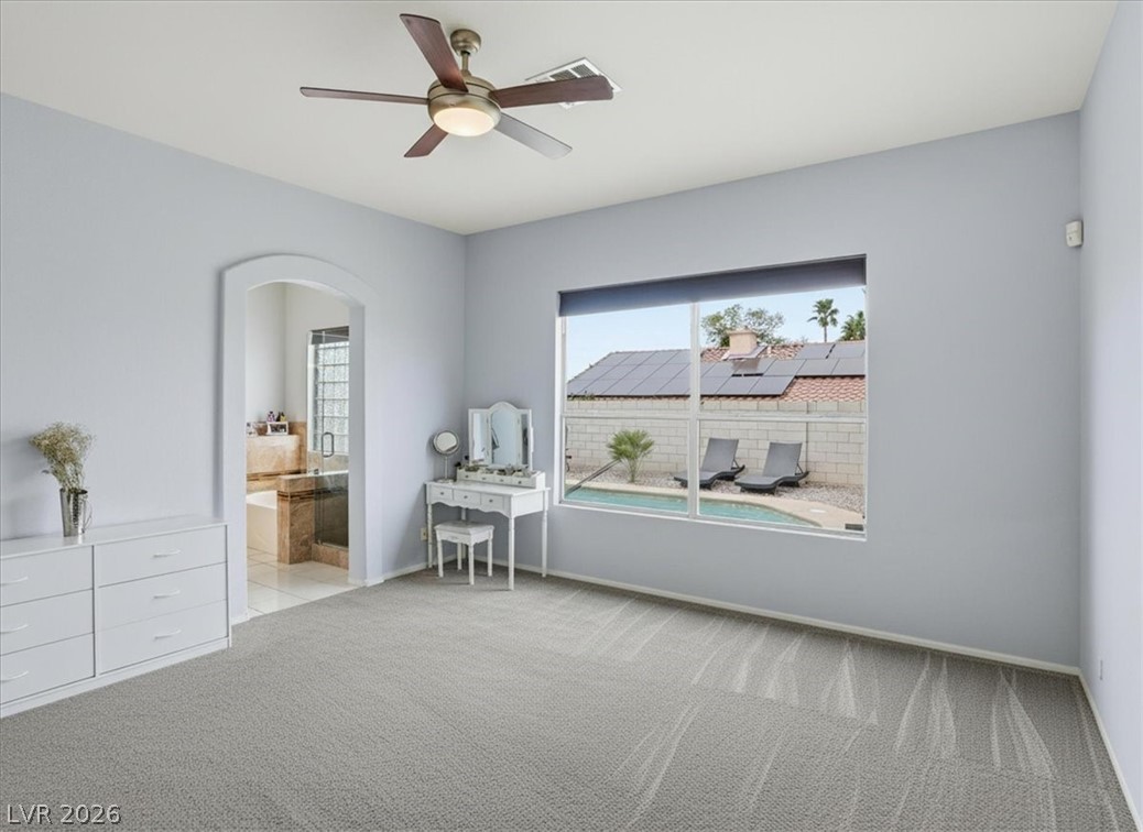 1562 Harwood Avenue Henderson NV 89012