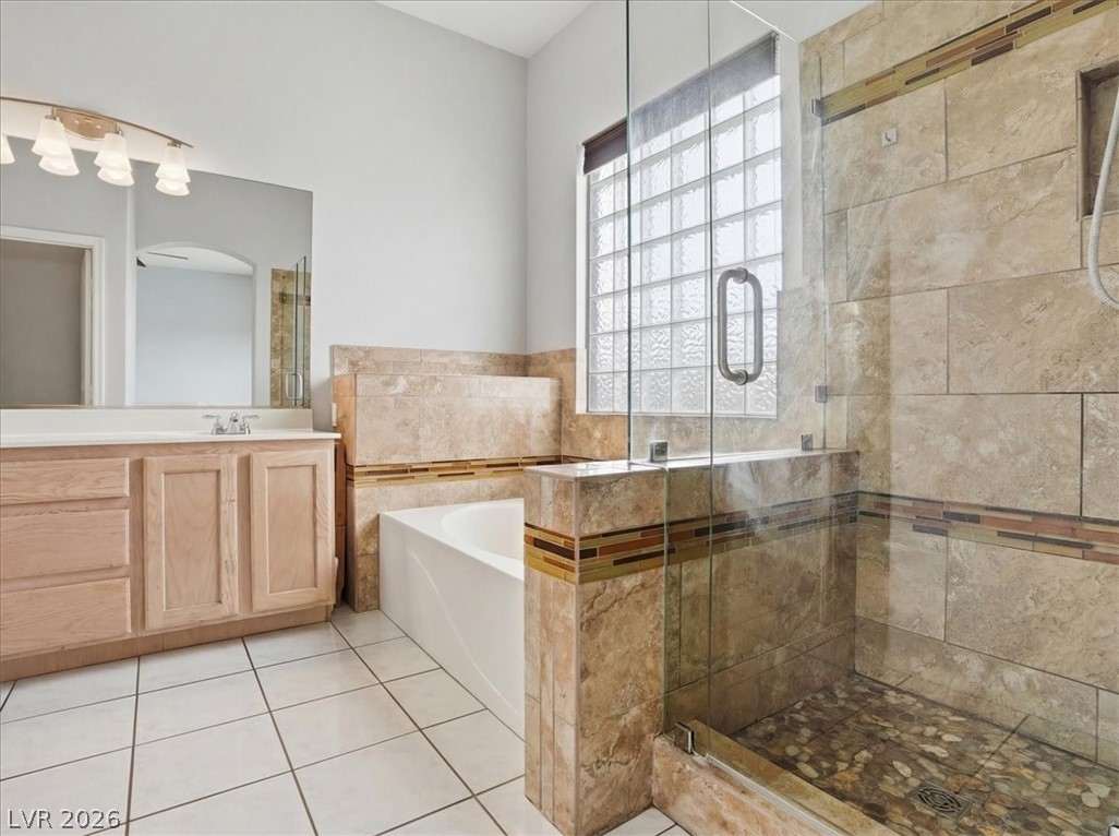 1562 Harwood Avenue Henderson NV 89012