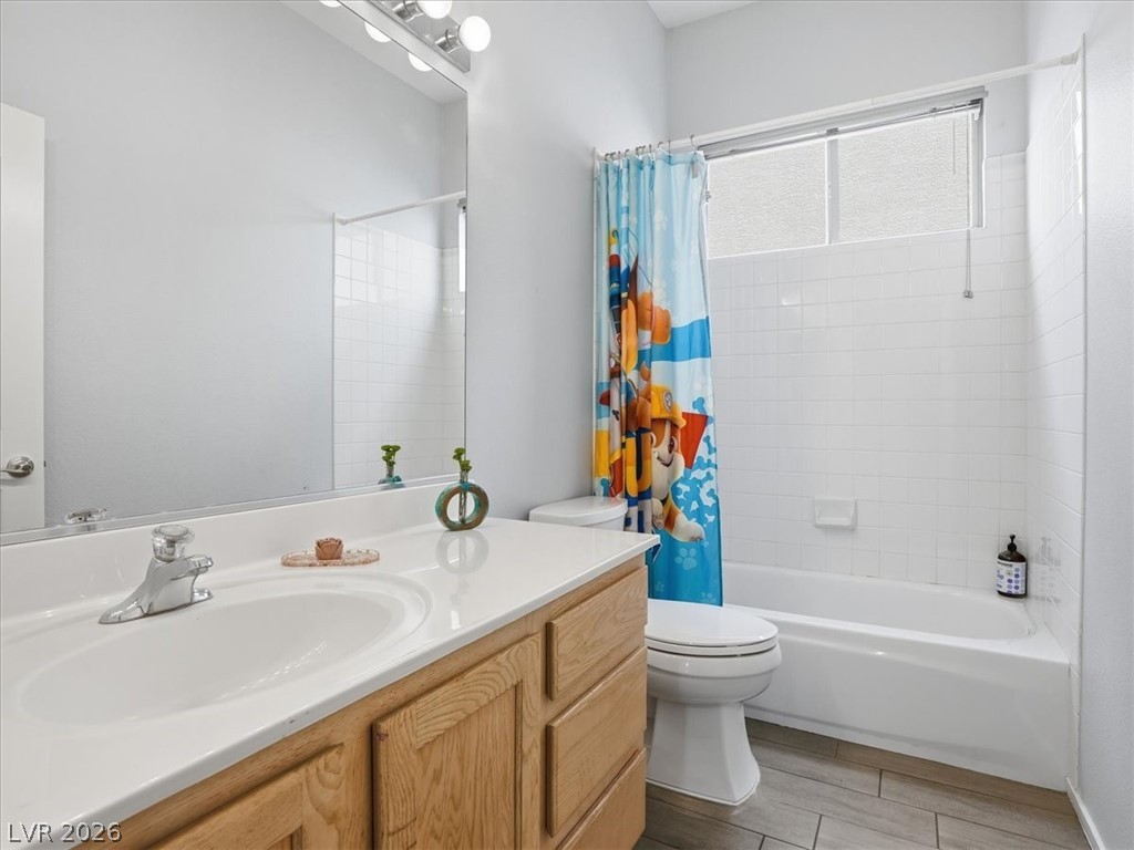1562 Harwood Avenue Henderson NV 89012