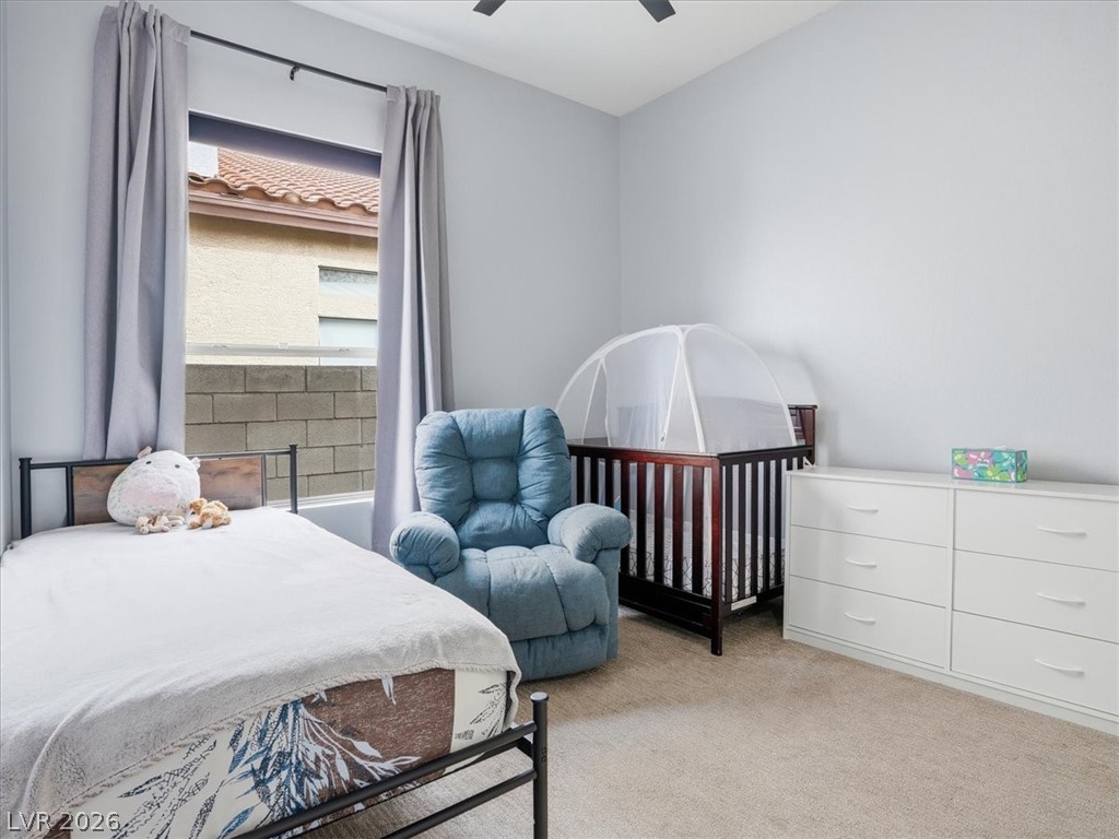 1562 Harwood Avenue Henderson NV 89012