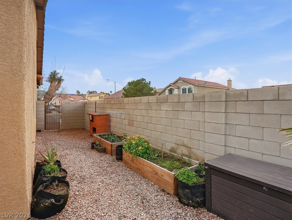 1562 Harwood Avenue Henderson NV 89012