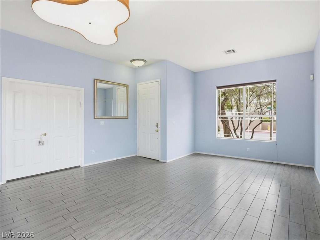 1562 Harwood Avenue Henderson NV 89012