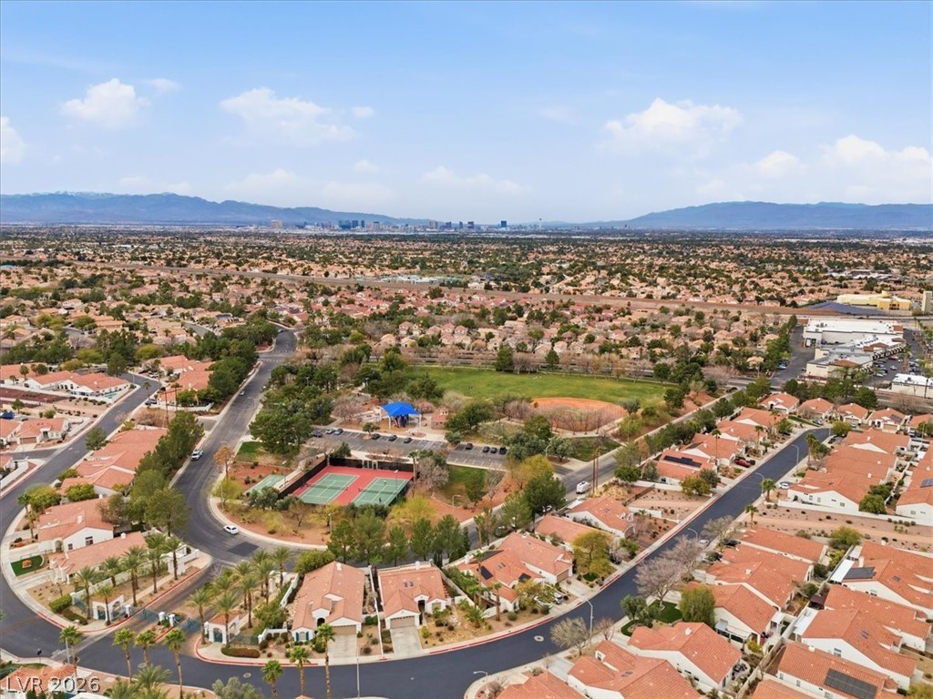1562 Harwood Avenue Henderson NV 89012