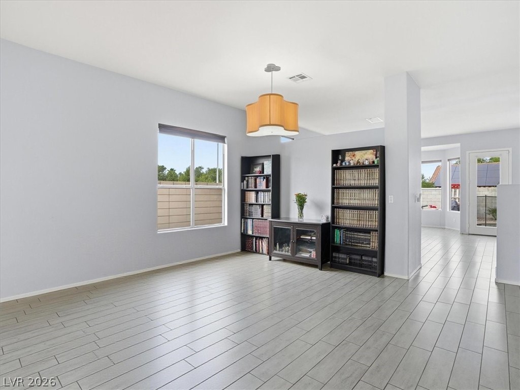 1562 Harwood Avenue Henderson NV 89012