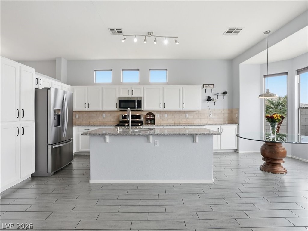 1562 Harwood Avenue Henderson NV 89012