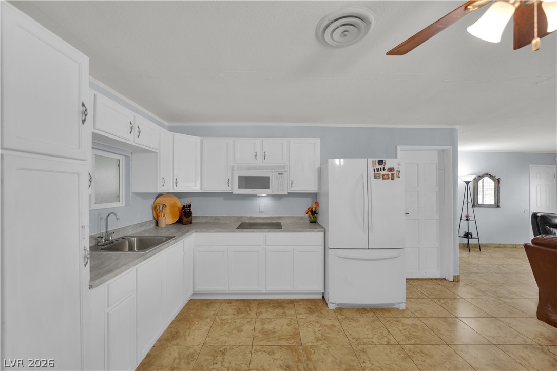 7942 Firethorn Lane Las Vegas NV 89123