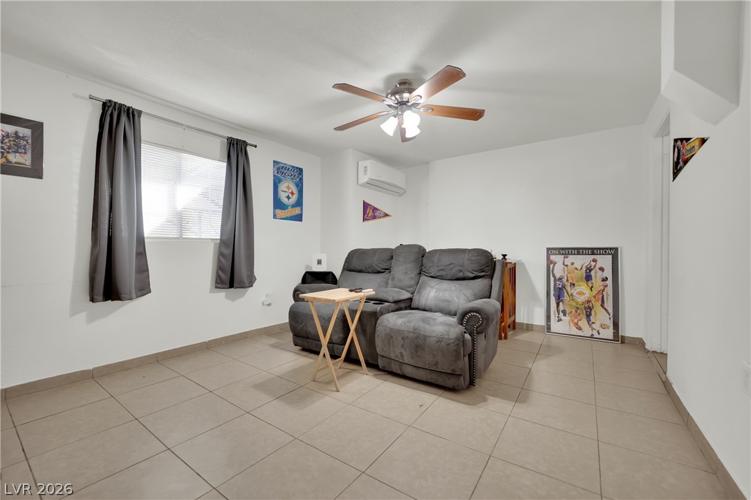 7942 Firethorn Lane Las Vegas NV 89123