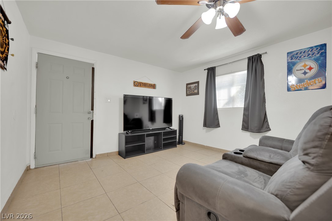 7942 Firethorn Lane Las Vegas NV 89123