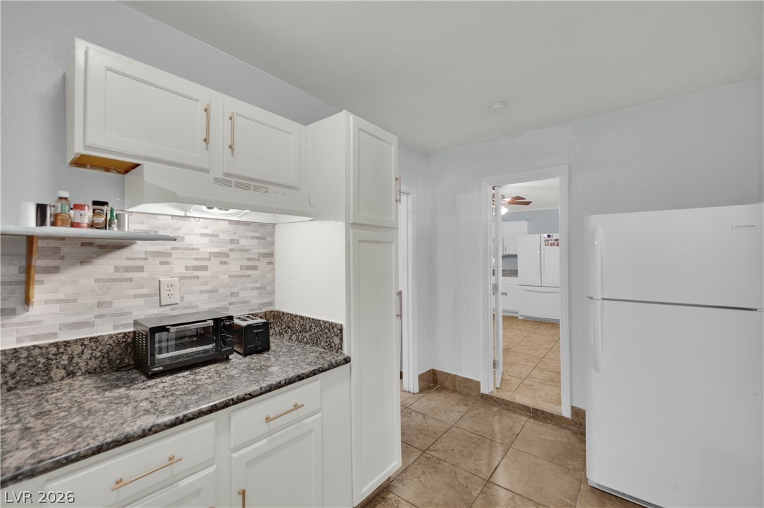 7942 Firethorn Lane Las Vegas NV 89123